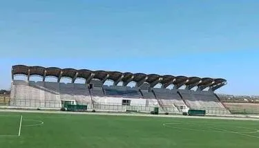 ������ ������ ������ ������� �������� �� ����� ��� ���� �����