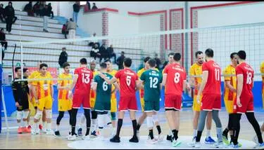 ����� ������� - ���� ��������� ���� ���� ����� ������ ����� ������� ������� ������� ��� ���� ����� 