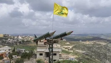  ������� ��� ��� ������ ��� ���� ���� ������ ��� �����.. ��� �������� ���� �����