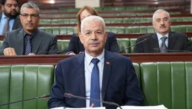 ���� �������: �� �� ������ ���� ���� ���� ������ ������ ������ �� ����� �� ����� ����� ��� ������� �������