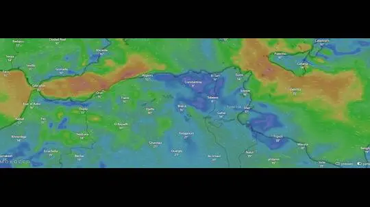  ������� ����� �� ������ ���� ����: ����� ��� ����� ��������� ��������� ���������