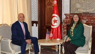 ����� �������� ������ ���� �������� ������� ���������� �����