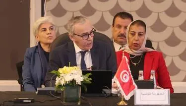 ���� ������ ���������� ���� ��� ����� ��� ����� ����� ������ ������ �������� ������� ������ ��� ����� �����