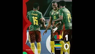 ��������� ���� ������� ������ ���� �������� �� ��� �������