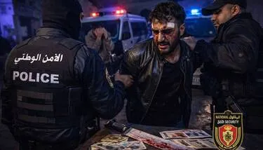 ���� ����: ����� ������ ����� ������ ����������ʔ