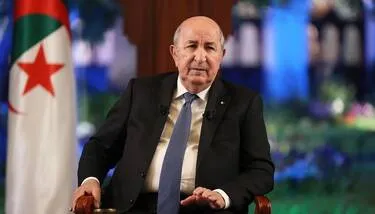 ���� ���� ����� ������ ��������: �� ��� ��� ������� ��� ���� ��� ����� �� �� ����� �������