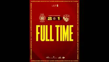 ����� �������   ������ (������ 16 � ������ ������): ������� ��������