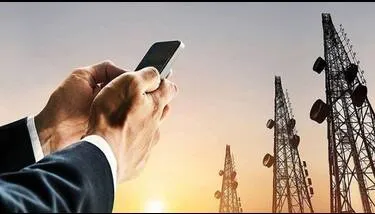 ��� ������� ���� ��������� ������ 4100 ����� ����� �� ����� ��� 2025