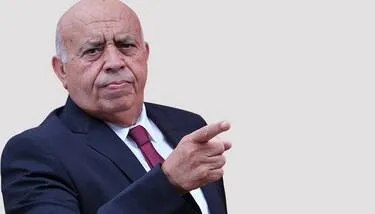 ���� ���� ��� ������ ���� ��� ������ �� ����� ����� 25 ������ �������� �� ����� ��������� 