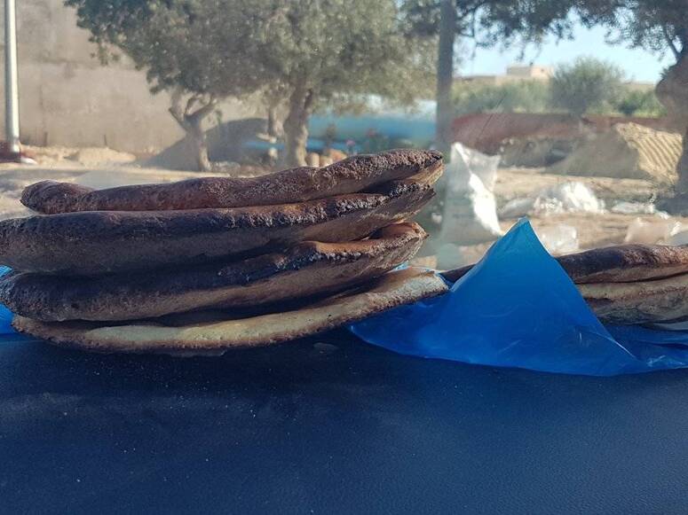 صورة توضيحية