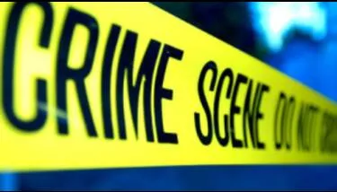 ���� ��� �������� ����� �������: ����� ������ ������� ��� ������� �������� 