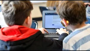 ���� ��������� ����� ����� �� ����������� ��� ������ ������ ��������� ������� �������