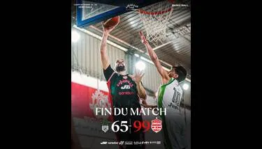 ��� ���� ���� ����� : ������ ��������� ���� ��� ����� ������� 99-65 � ����� ��� �������