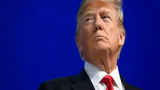 �����: ���� ����� ��� ����� ���� �� �������� ������ ��� ����� �������� �������