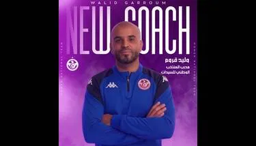 ������� ������� ���� ����� �������� - ���� ���� ����� �����