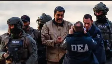 ������ ����� �� �������: ���� ���� ��Ȼ