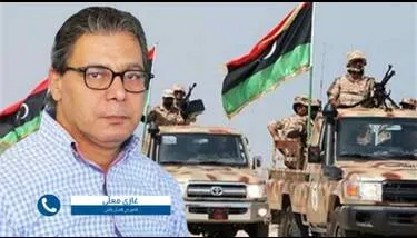 ���� �����: ������ ��� ������� ������� ���� ��������� �������� �� ����� �������� ������ �������� ��������