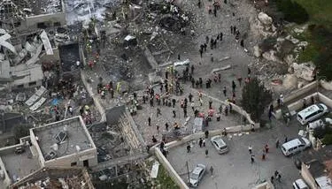 9 ���� �23 ������ �20 ������� �� ��� ���� ��� ���� ������ ������