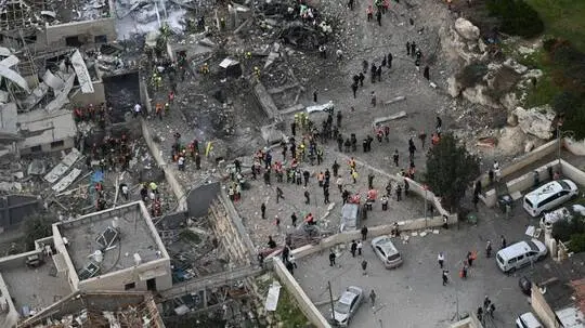 9 ���� �23 ������ �20 ������� �� ��� ���� ��� ���� ������ ������