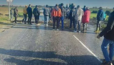 ����: ����� ����� ���� �� ������� ������ ������ ������ �������� ��� ������ ��� ������ ������� ���� ������ ����� ������� ���� �������