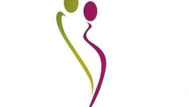 ������� �������� ���� ������ ���� ��� ����� ����� ����� ������ ������ ������� �� ����� ������