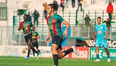 ������ �������� ������ �� ������� ���� ������ ����� ��� ���� 2029