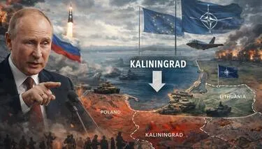 ���������� ������� ���� ����� �������� ������� � ����������� �� ���� ���� ������ ����� ...