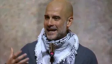 ��������� ���� ���� ������ ������ ���������� ���� ������ ������� �� �������