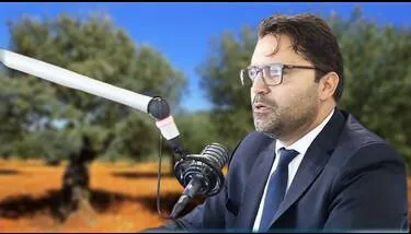 ��� ���� ����� ���� ����� �����:  ����� �������� �������� �� ���� ��� �������