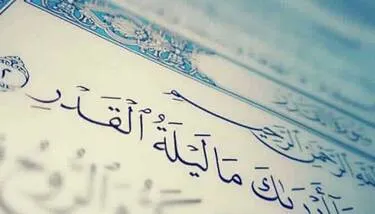  ������� �������� ��������� ��� ��� ������  