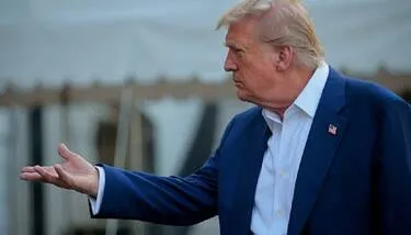 �����: ������ ������ ���������� �������� �� ����� ��� ����� ������� ��� �����