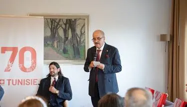 70 ��� ��� ����� �������� ����������� ��� ���� �������: ������ ���� ����� ���� ����� ������� ��������