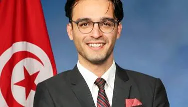 ������ ����� ����� ����� ����� ����� ������� ������ ������ ������ ������� ������ ��� ��������� ��� ���������