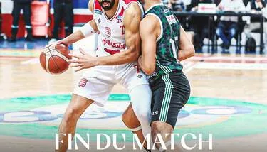 ��� ���� ���� �����: ������ ��� ��������� ��� ��� �������