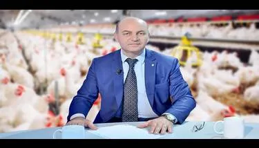 ���� �����: ��� 7400 ���� ���������� ���� ����� ������ ��� ���� ���� �������