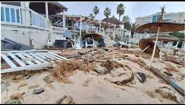   ����� ������ �������� ����� ��������� ���� �� ������� �������� �� ������� �������