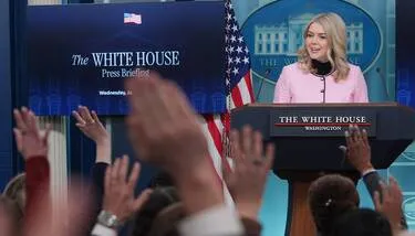 ����� ������: ������ ����� ���������� ����� ��� ������ �������