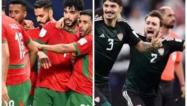 ��� ����� ��� 2025: ������ ��������� �� ������ ����� �� ��� ���� �������