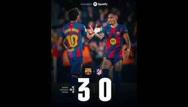 ��� ��� �������: ������� ���� ������� ����� ������� ������ ��������