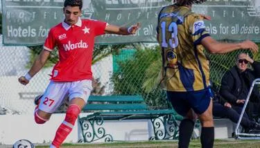 ����� ������� ���� ���� ��� ��� ������ 2 - 1