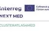 ���� ������� �������� ����� ������ ���� ��� 16 ����� 2026 ����� ��� ������� ������ ������ CLUSTERATLAS4MED