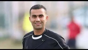 �������  ������: ���� ������ ���� ������� ��� ������� ������� �������