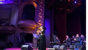 ���� ���� ������ ������ ������� ����� ������ �� ������ ������� ������ 42 �� ������ ������� �����