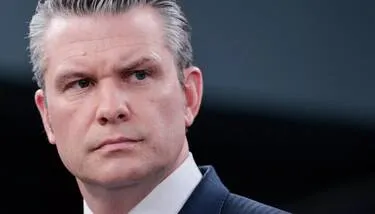 ������: ������ ������ ������� ������ �� ��� ����� ������ ������ �������