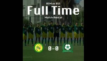 ������� ������ ���� ������ ����� ��� ������ ������ ������� ������