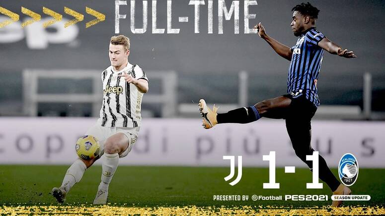 @juventusfc/twitter