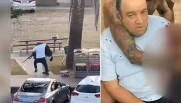  �� �� ���� �����Ͽ ... ���� ���� ������ ����� ������ ����� '���� �����'..