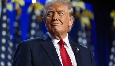 ����� �� ���� ��������: ���� ���� ��� ��������� �� ������