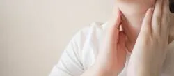 ���� ����� ������ ������ ������� ����� �������� ����� ������� ��� 14 ���� 2026 �������� ������ ������