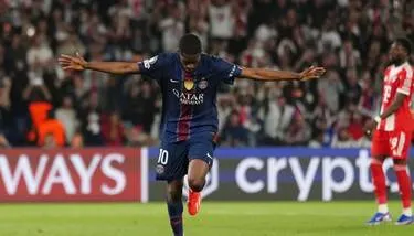 9 ����� �� ������ �����.. ����� ��� ������ ���� ����� ����� �� ����� ����� ������